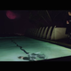 Illustration for article titled Lorde Is A Sleek, Brutal Siren in Disclosures Magnets Video